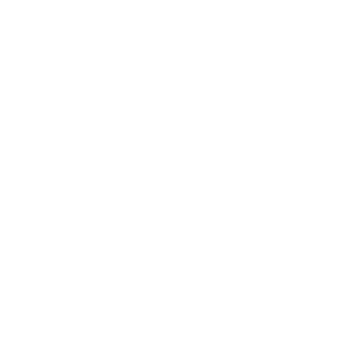 Wütendes Buch von Fay Linda Jussel