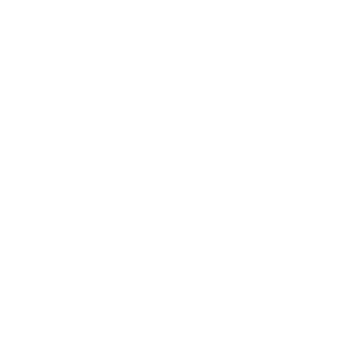 Wütendes Buch von Lisa The Last Dino