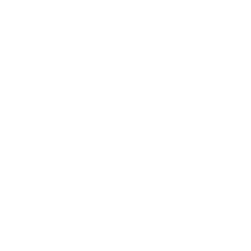 Wütendes Buch von Alex Wucherer