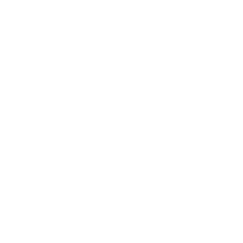 Wütendes Buch von Alex Wucherer