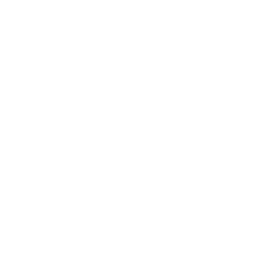 Wütendes Buch von Rebecca Zink