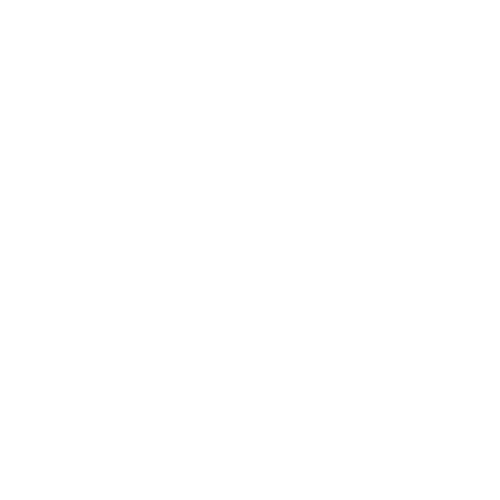 Wütendes Buch von Rebecca Zink