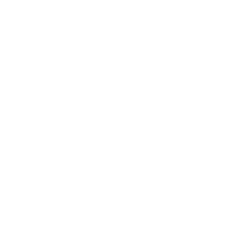 Wütendes Buch von Jasmin Guggisberg