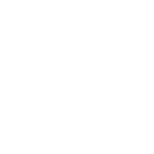 Wütendes Buch von Alona