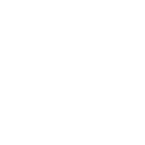 Wütendes Buch von feuerfliege