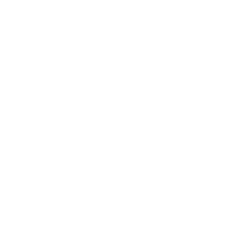 Wütendes Buch von feuerfliege