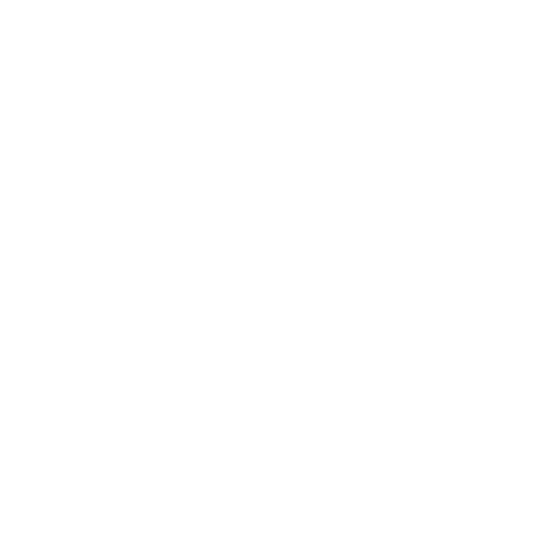 Wütendes Buch von feuerfliege