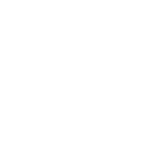 Wütendes Buch von Marlen Retke