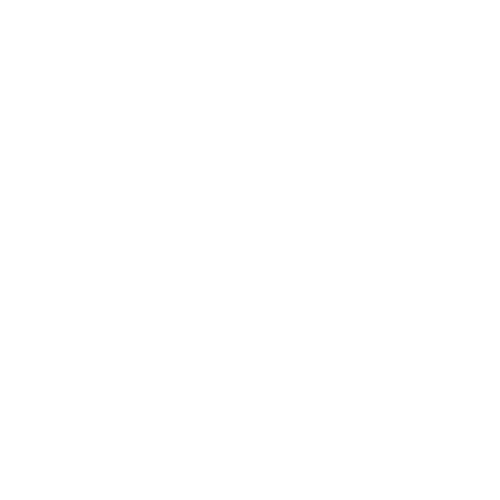 Wütendes Buch von Andrea Wandinger