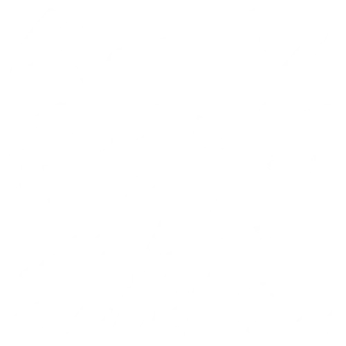 Wütendes Buch von Ulrike Jensen