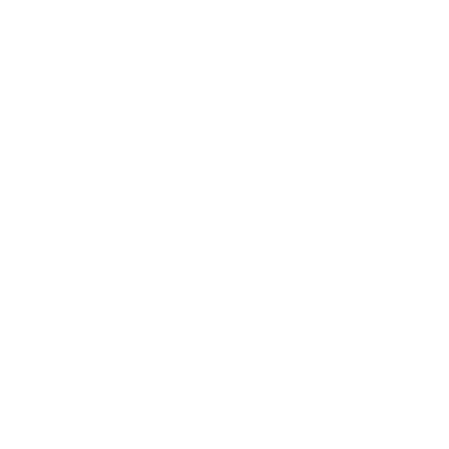 Wütendes Buch von Stefan