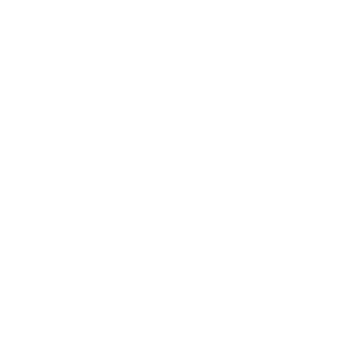 Wütendes Buch von Stefan