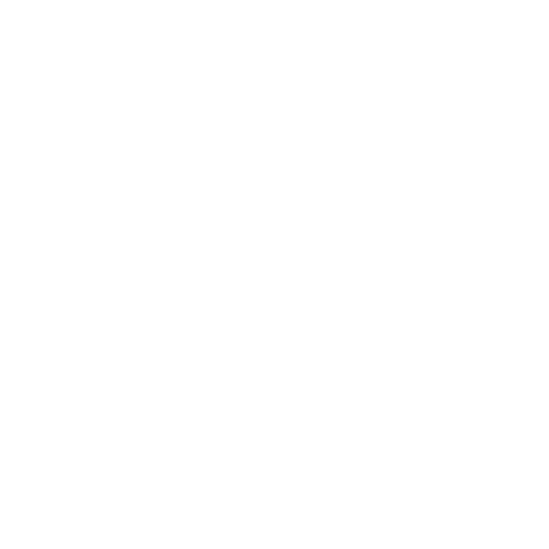 Wütendes Buch von cheat