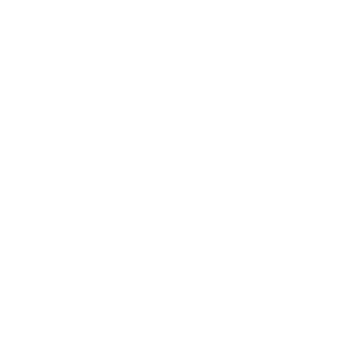 Wütendes Buch von cheat