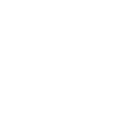 Wütendes Buch von cheat