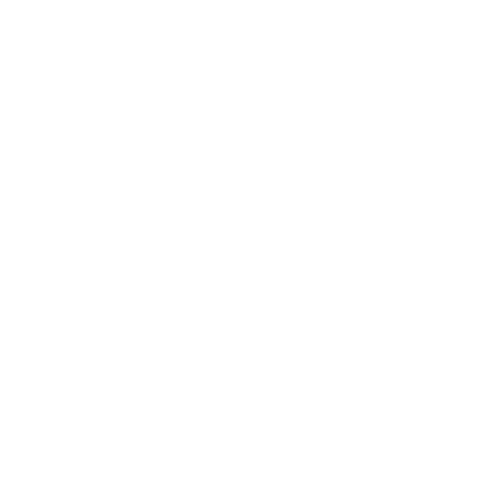 Wütendes Buch von Leonie Elin Wortmann / hitzebelastung