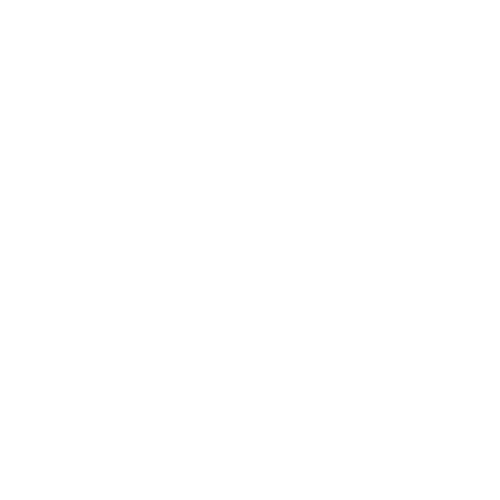 Wütendes Buch von Ulrike Jensen