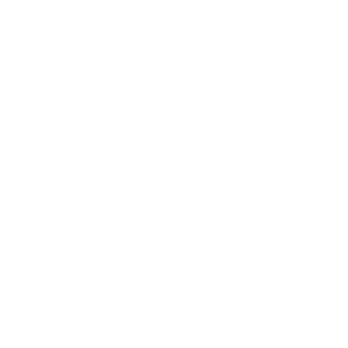 Wütendes Buch von Leonie Elin Wortmann / hitzebelastung