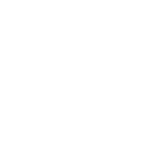 Wütendes Buch von Leonie Elin Wortmann / hitzebelastung