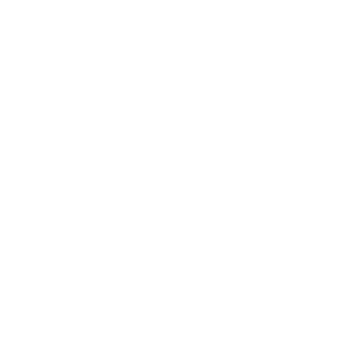 Wütendes Buch von Marlee