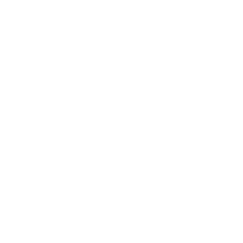 Wütendes Buch von Amo