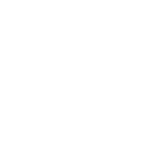 Wütendes Buch von Vanessa Phillips