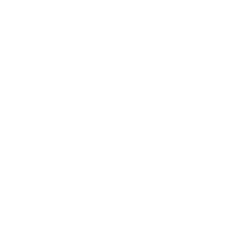 Wütendes Buch von Hannah Schleinitz