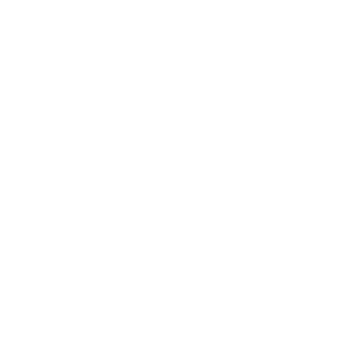 Wütendes Buch von Alessia Fratoni