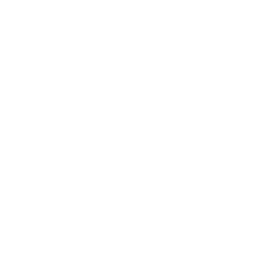 Wütendes Buch von Alessia Fratoni