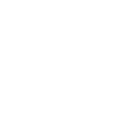 Wütendes Buch von Minka Felder