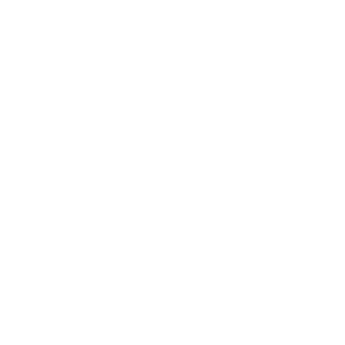 Wütendes Buch von Minka Felder