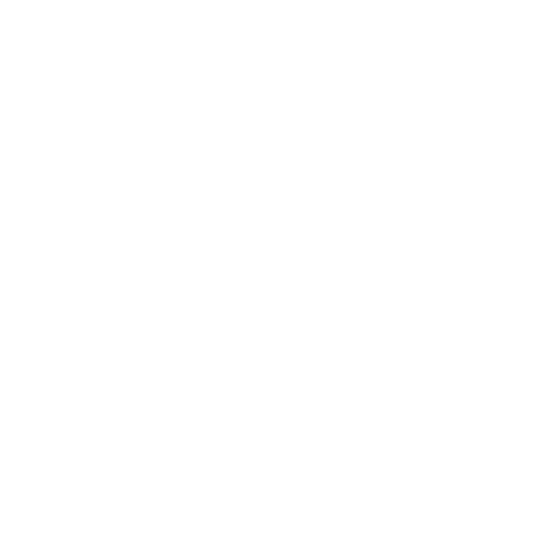 Wütendes Buch von Minka Felder