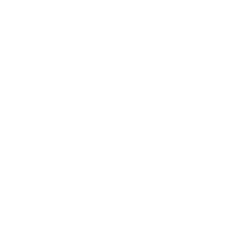 Wütendes Buch von Moritz Wienert