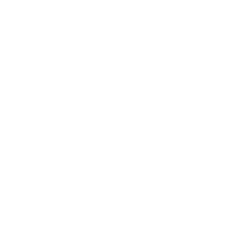 Wütendes Buch von Moritz Wienert