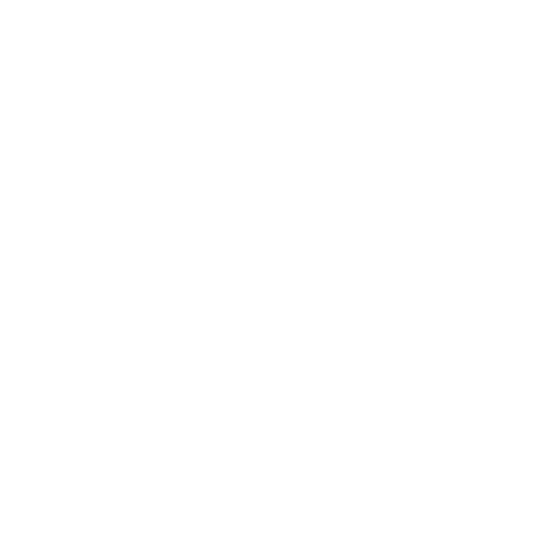 Wütendes Buch von Moritz Wienert