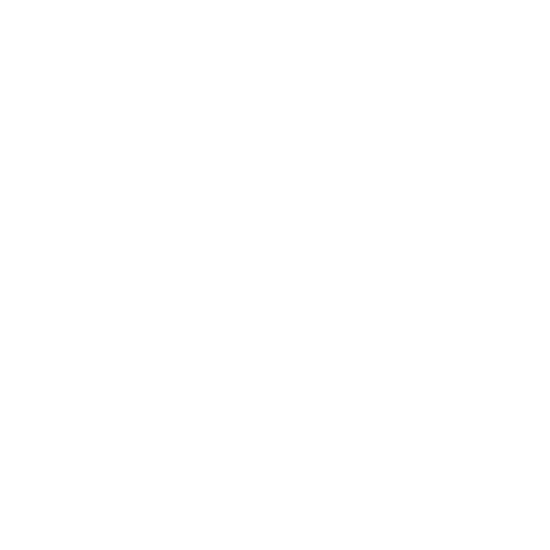 Wütendes Buch von Lanna the Great