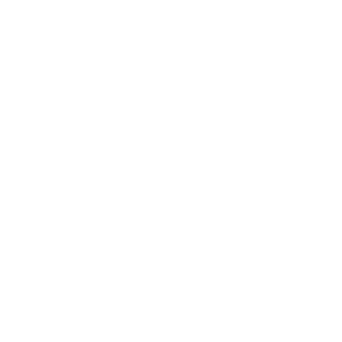 Wütendes Buch von Laura Jordan