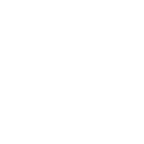 Wütendes Buch von Laura Jordan