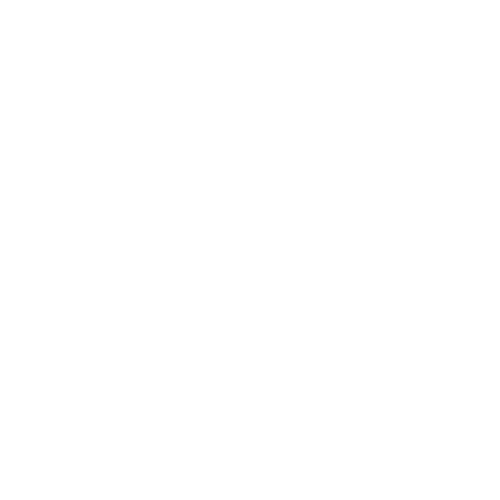 Wütendes Buch von Laura Jordan