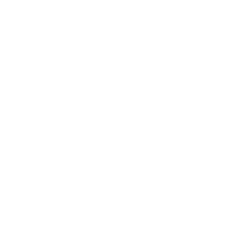 Wütendes Buch von Ronja Overländer