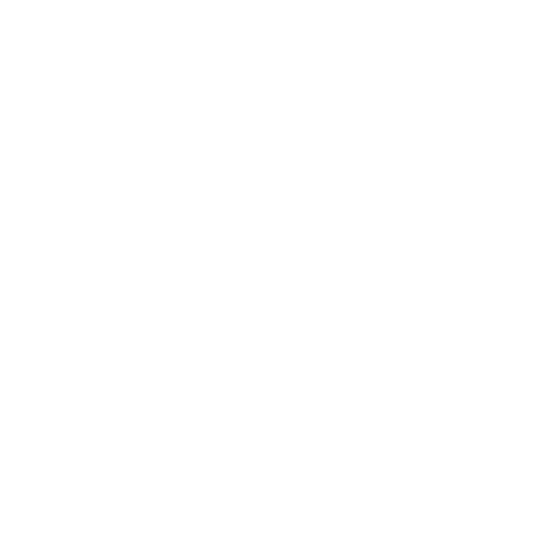 Wütendes Buch von Ronja Overländer