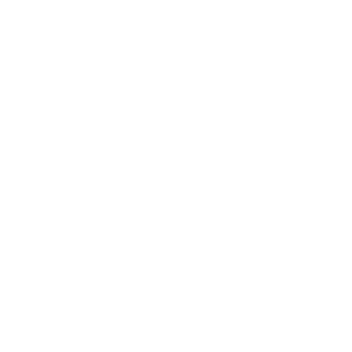 Wütendes Buch von Dirk von Manteuffel