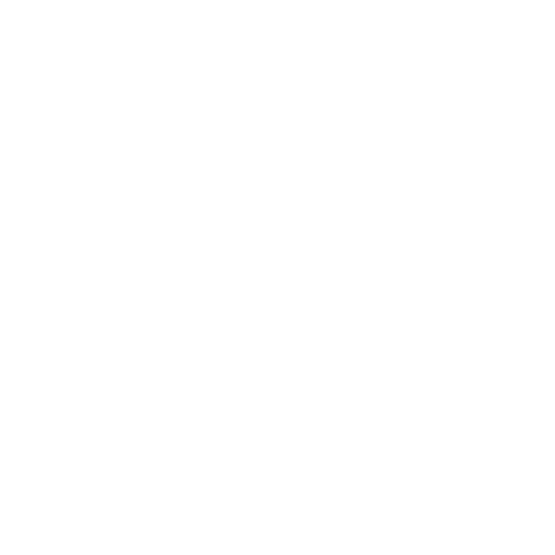 Wütendes Buch von OPTIK BOOKS, Eli Alaimo Di Loro