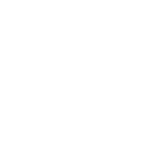 Wütendes Buch von Clara Kloiber