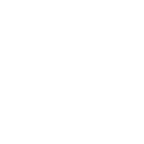 Wütendes Buch von Clara Kloiber