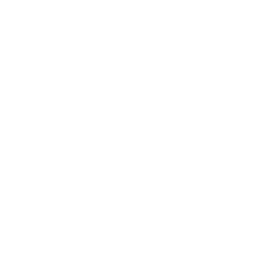 Wütendes Buch von Clara Kloiber