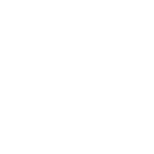 Wütendes Buch von Tachykardia