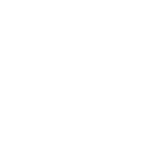 Wütendes Buch von minzmische