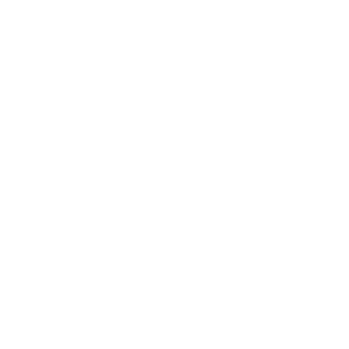 Wütendes Buch von minzmische