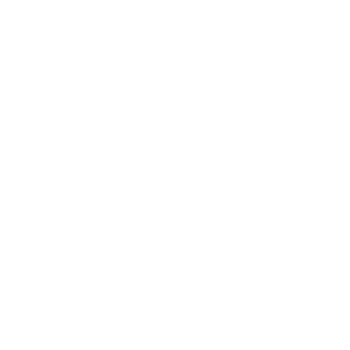 Wütendes Buch von Emma Filippa Harkämper